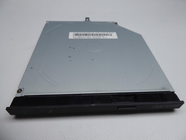 Asus R510C SATA DVD RW Laufwerk Ultra Slim 9,5mm DA-8A5SH  #3692