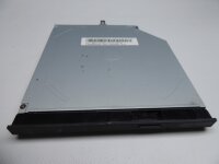 Asus R510C SATA DVD RW Laufwerk Ultra Slim 9,5mm DA-8A5SH...