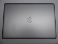 Apple MacBook Pro A1297 17" Display Panel incl. Gehäuse Glossy 2010  Grade B