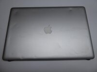 Apple MacBook Pro A1297 17" Display Panel incl. Gehäuse Glossy 2010  Grade C