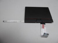 Lenovo ThinkPad W541 Touchpad Board mit Kabel B149220A2 #4391