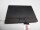 Lenovo ThinkPad W541 Touchpad Board mit Kabel B149220A2 #4391