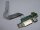 Lenovo IdeaPad 330s USB SD Kartenleser Board 431204224050 #4779