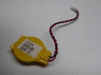 Lenovo IdeaPad 330s Cmos Bios Batterie mit Kabel...