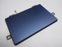 Lenovo IdeaPad 330s Touchpad Board mit Kabel SA469D-22H9...