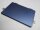 Lenovo IdeaPad 330s Touchpad Board mit Kabel SA469D-22H9 #4779