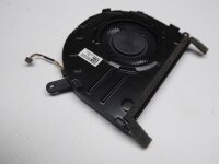 Lenovo IdeaPad 330s CPU Lüfter Cooling Fan 5F10R07535 #4779