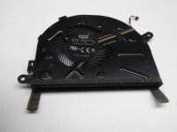 Lenovo IdeaPad 330s CPU Lüfter Cooling Fan 5F10R07535 #4779