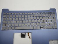 Lenovo IdeaPad 330s Gehäuse Oberteil incl. QWERTY Keyboard 5CB0R16738 #4779