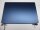 Lenovo IdeaPad 330s 15,6 Full HD Komplett Display matt #4779