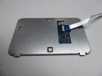 HP ChromeBook 14 G3 Touchpad Board mit Kabel #4780