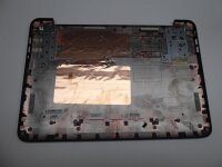HP ChromeBook 14 G3 Gehäuse Unterteil Schale  #4780