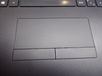 HP 17 17-bs075ng Gehäuse Oberteil + deutsche QWERTZ Tastatur 926559-041 #4781