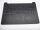 HP 17 17-bs075ng Gehäuse Oberteil + deutsche QWERTZ Tastatur 926559-041 #4781