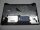 HP 17 17-bs075ng Gehäuse Oberteil + deutsche QWERTZ Tastatur 926559-041 #4781