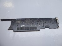 Apple MacBook Air A1370 1,6GHz 2GB Logicboard  820-2796-A...