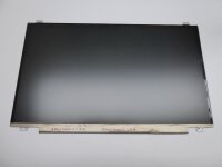 HP 17 17-bs075ng 17,3 Display Panel matt 30 Pol 1600 x 900