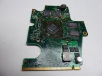 Toshiba Satellite L350 ATI Radeon HD 4650 Grafikkarte...