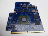 Samsung NP700G7C AMD Radeon HD 7870M Grafikkarte BA92-09990A  #73037