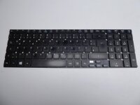 ORIGINAl Acer QWERTZ Tastatur deutsches Layout...