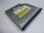 Toshiba Qosmio X770 SATA DVD RW Blu-Ray Laufwerk mit Blende 12,7mm CT31F #3151