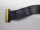 Apple Macbook Air 13" A2179 Audio Board Kabel cable 821-02788-A   #4733