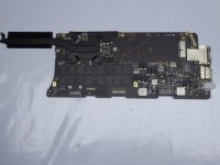 Apple MacBook Pro 13" A1502 Logicboard i5 - 2.4GHz /...