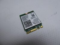 Acer Aspire ES1-533 Series WLAN Karte Wifi Card 3168NGW...