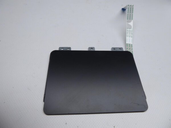 Acer Aspire ES1-533 Series Touchpad Board mit Kabel NC.24611.02S #4782