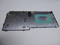 Acer Aspire ES1-533 Series HDD Festplatten Abdeckung Cover AP1NX000600 #4782