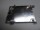 Acer Aspire A515-51G HDD Caddy Festplatten Halterung DA7BA0110CRD #4783