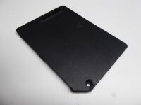 Acer Aspire A515-51G HDD Festplatten Abdeckung Cover AP20X000400P73 #4783