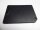 Acer Aspire A515-51G HDD Festplatten Abdeckung Cover AP20X000400P73 #4783