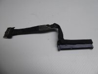 Acer Aspire A515-51G HDD Festplatten Adapter Connector mit Kabel #4783