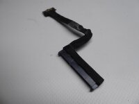 Acer Aspire A515-51G HDD Festplatten Adapter Connector...