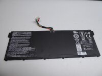 Acer Aspire A515-51G ORIGINAL AKKU Batterie AC14B8K #4783
