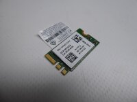 Acer Aspire A515-51G WLAN Karte Wifi Card QCNFA435 #4783