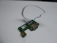 ASUS X550L USB Board mit Kabel 60NB00S0-I02010 #4784