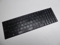 ASUS X550L ORIGINAL Keyboard Layout / RU / Engl....