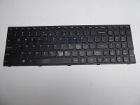 Lenovo G50-80 Original Tastatur Keyboard QWERTY engl. Layout 25214751 #3988