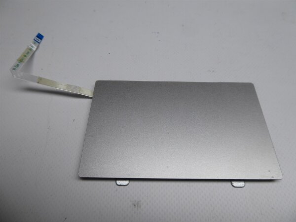 Medion Akoya E7424 Touchpad Board mit Kabel SA462D-1601 #4785