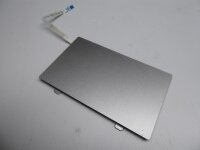 Medion Akoya E7424 Touchpad Board mit Kabel SA462D-1601 #4785