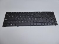 Medion Akoya E7424 ORIGINAL Keyboard QWERTY nordic Layout 0KN0-CN8ND11  #4785