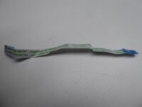 Lenovo IdeaPad 110-15ACL Flex Flachband Kabel Touchpad 6 Pol 11,9 cm #4654