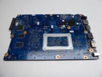 Lenovo IdeaPad 110-15ACL AMD A8-7410 Mainboard Radeon R5 M330 Grafik #4654