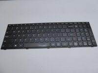 Lenovo 300  17ISK 80QH ORIGINAL Keyboard QWERTY engl....
