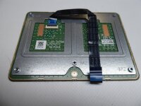 Acer Aspire F 15 F5-573G Touchpad Board mit Kabel...