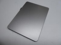Acer Aspire F 15 F5-573G Touchpad Board mit Kabel TM-P3218-003 #4786