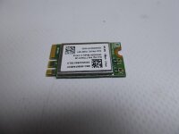 Acer Aspire F 15 F5-573G WLAN Karte Wifi Card QCNFA4  #4786