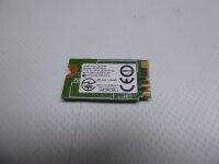 Acer Aspire F 15 F5-573G WLAN Karte Wifi Card QCNFA4  #4786